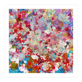 Springtime (Print Only) thumbnail