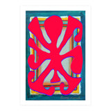 Graffiti Digital Nuevo 2023 204 (Print Only) thumbnail