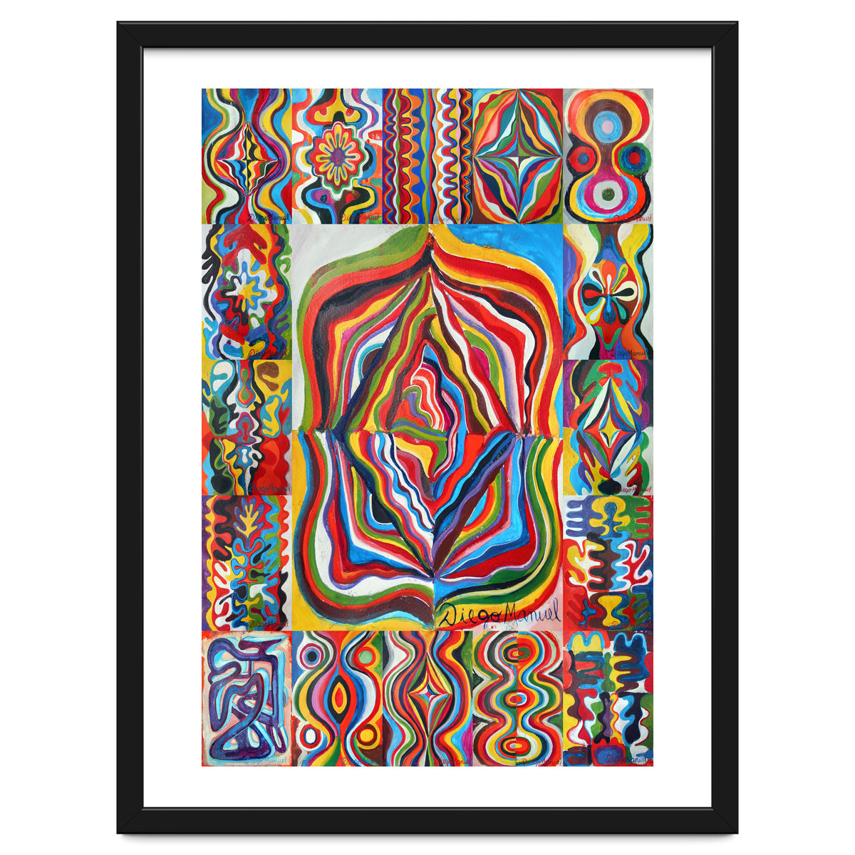 New Graffiti2022 169