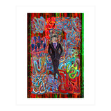 Graffiti Digital 2022 1041 (Print Only) thumbnail