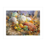 Rural still life (Print Only) thumbnail