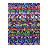 New Graffiti B 76 (Print Only) thumbnail