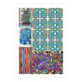 Graffiti Digital 2022 551 (Print Only) thumbnail