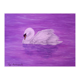 Grace (Print Only) thumbnail