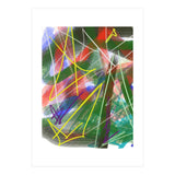 Color Flashes 1 (Print Only) thumbnail