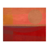 Sultriness (Print Only) thumbnail
