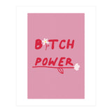 Bitchpower (Print Only) thumbnail