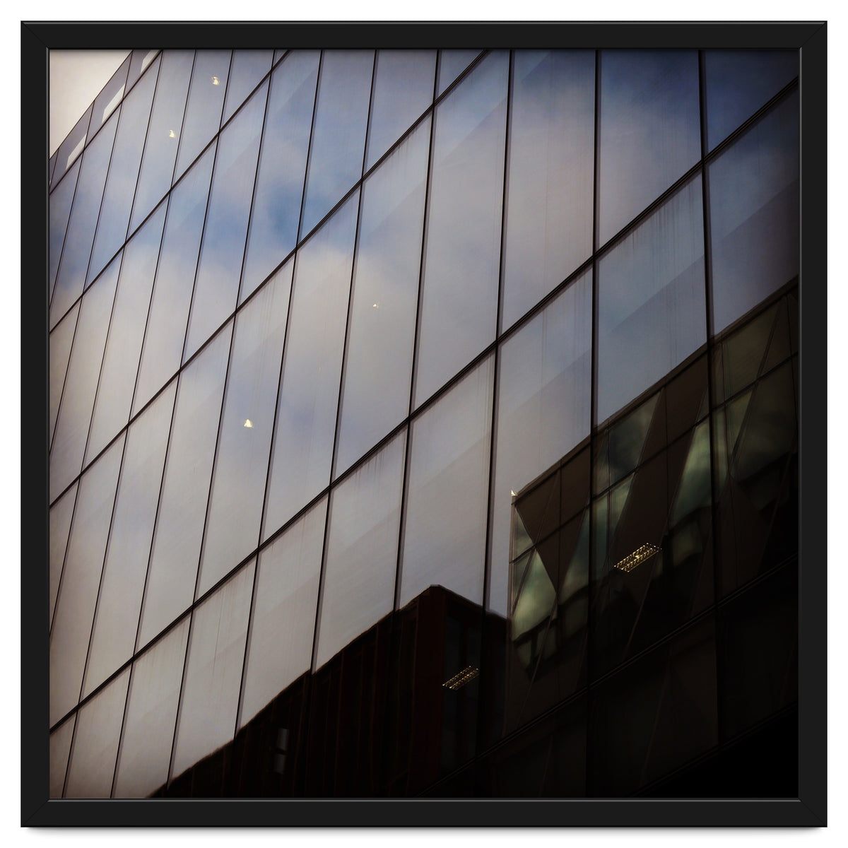 8 D269 D84 8 Ff8 4682 8 Aee 2 A583 A6 C506 C