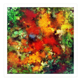 Combustible (Print Only) thumbnail