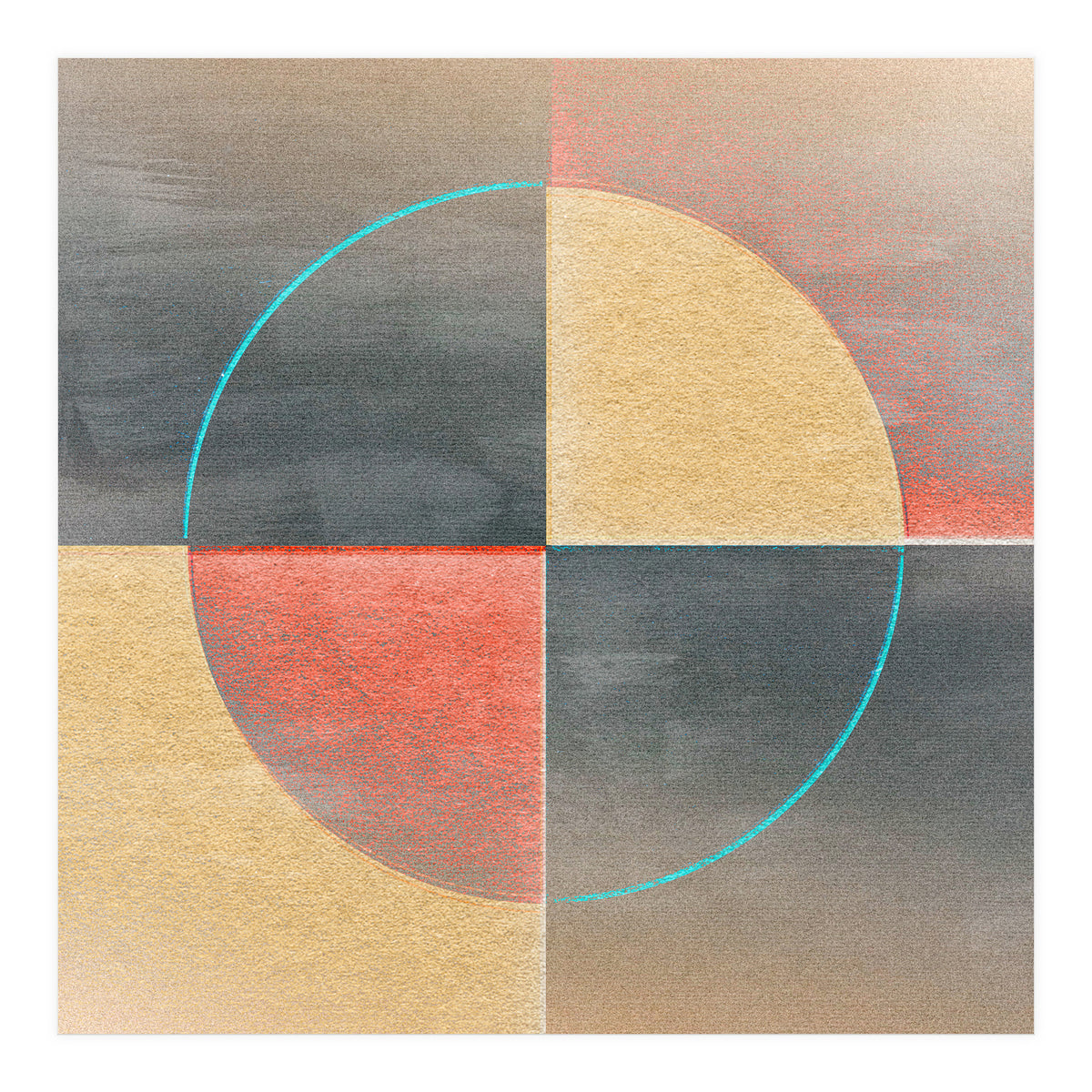 Relatividade (1) (Print Only)