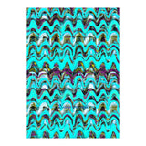 Pop abstract color full (Print Only) thumbnail