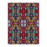 Garffiti 24 Tapiz B (Print Only) thumbnail