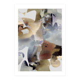 Abstract Aquarell 3 (Print Only) thumbnail