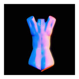 SURRENDER SOUTH (Print Only) thumbnail