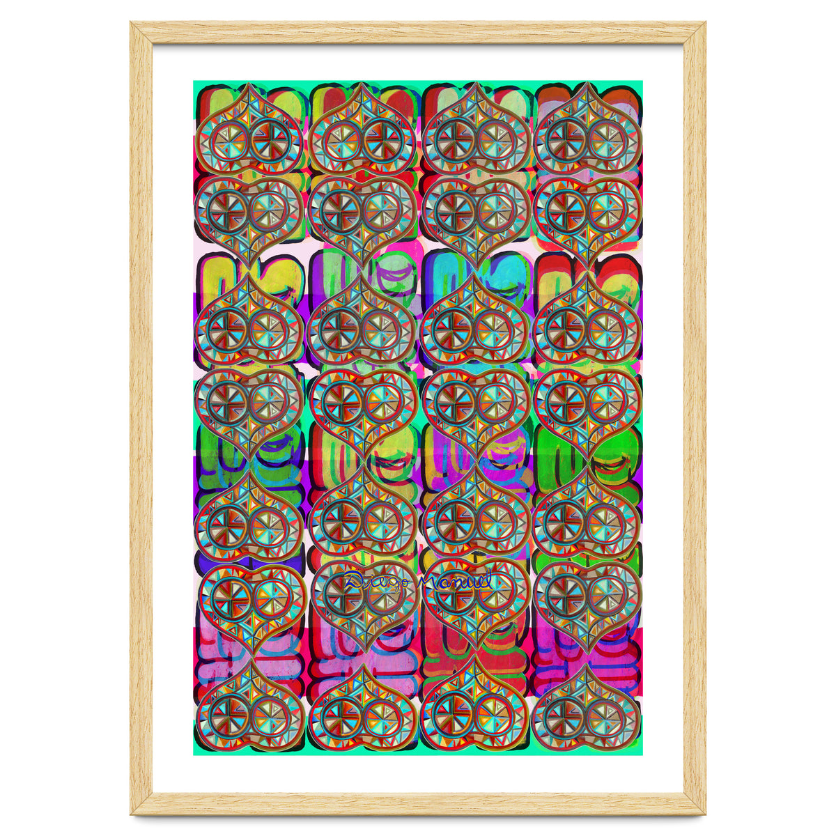 Graffiti Digital 2022 1140