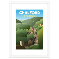 Chalford