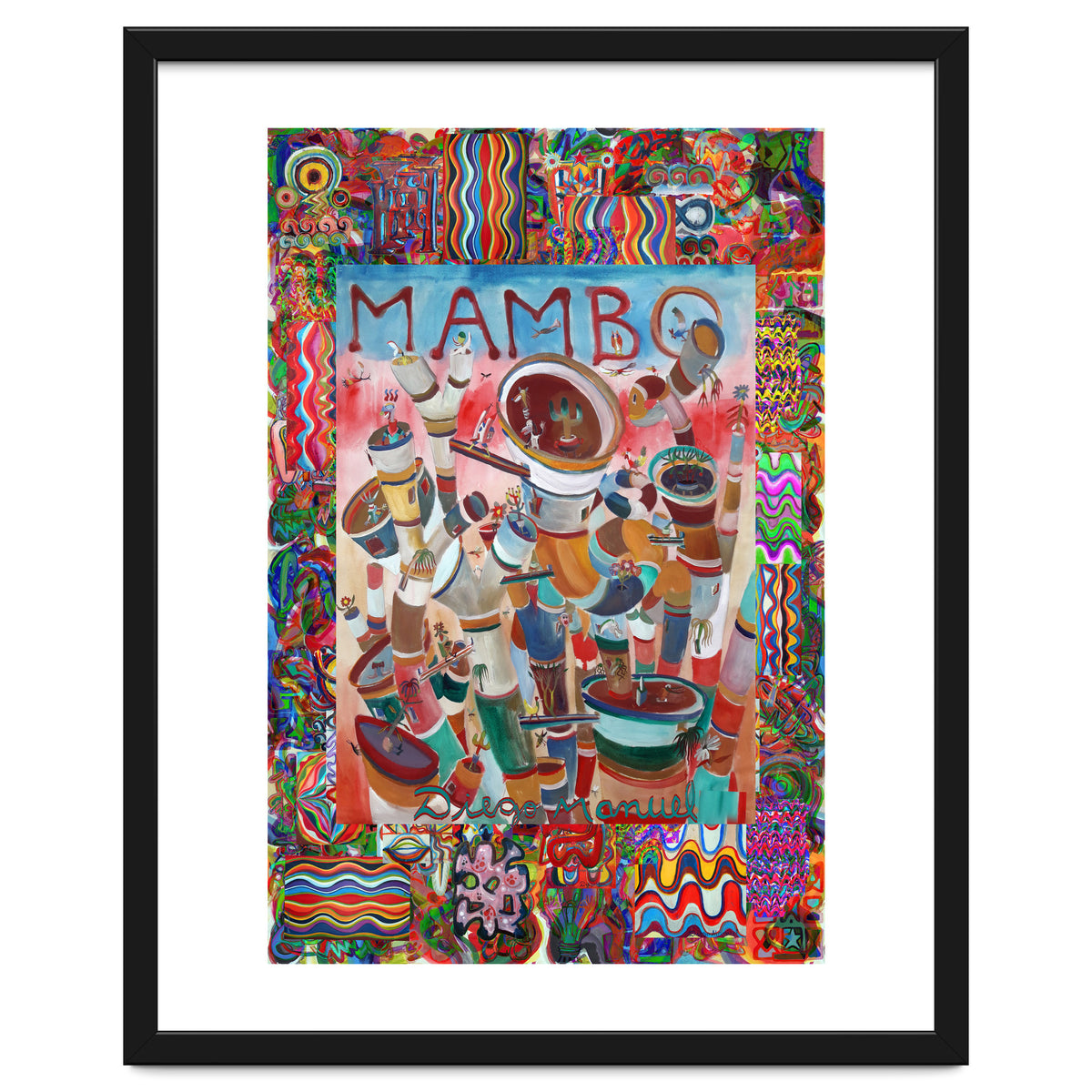 New Graffiti2022 419