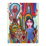 Graffiti Digital 2022 845 (Print Only) thumbnail