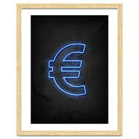 Euro