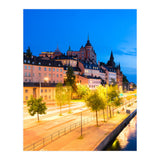 STOCKHOLM 02 (Print Only) thumbnail