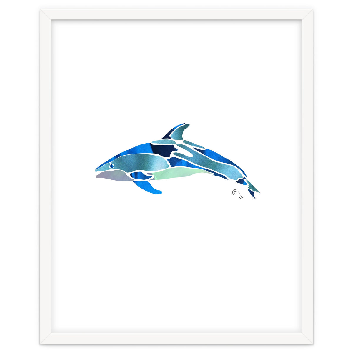 Dolphin