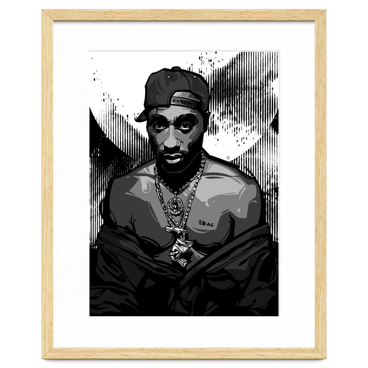 Tupac