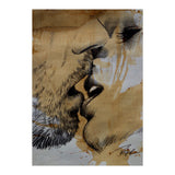 Now Or Never (Print Only) thumbnail