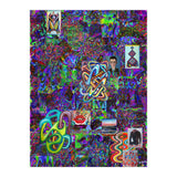 Graffiti Digital 2022 588 (Print Only) thumbnail
