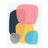 Abstrato III (Print Only) thumbnail