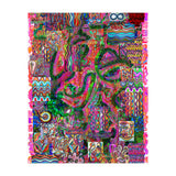 New Graffiti2022 306 (Print Only) thumbnail