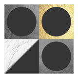 Marble and gold III (Print Only) thumbnail