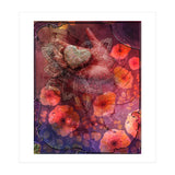Heart In Hand (Print Only) thumbnail