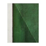 Sintra #1 (Print Only) thumbnail