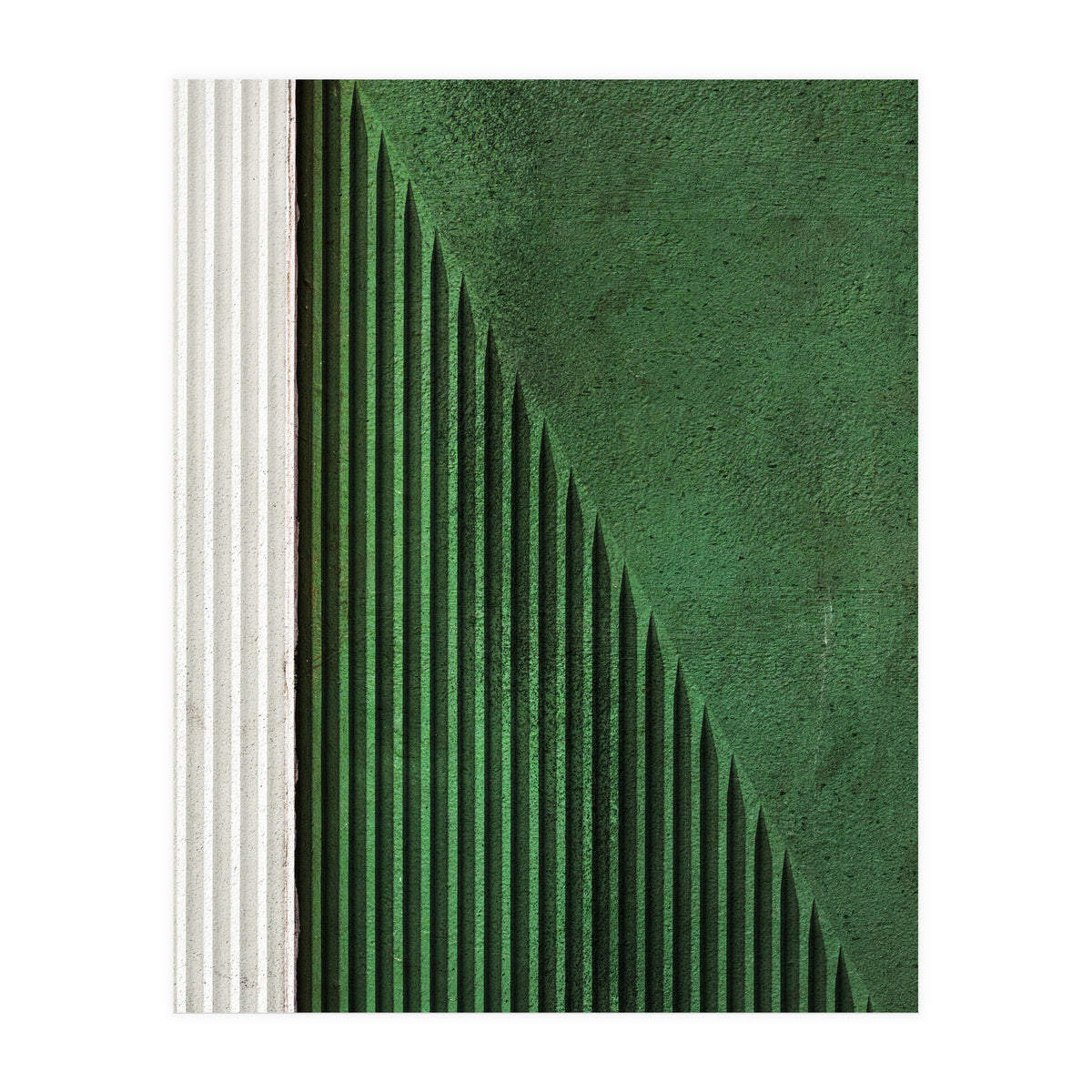 Sintra #1 (Print Only)