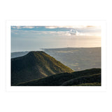 Camino Cielo  (Print Only) thumbnail