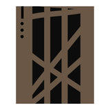 Abstrato Geométrico 38.2 (Print Only) thumbnail