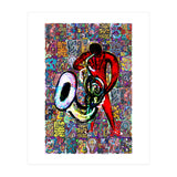 Graffiti Digital 2022 280 (Print Only) thumbnail