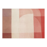 Heat And Drought 2 (Print Only) thumbnail