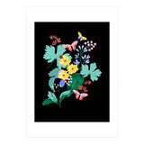 Butterflies (Print Only) thumbnail