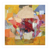 Cow 2 (Print Only) thumbnail