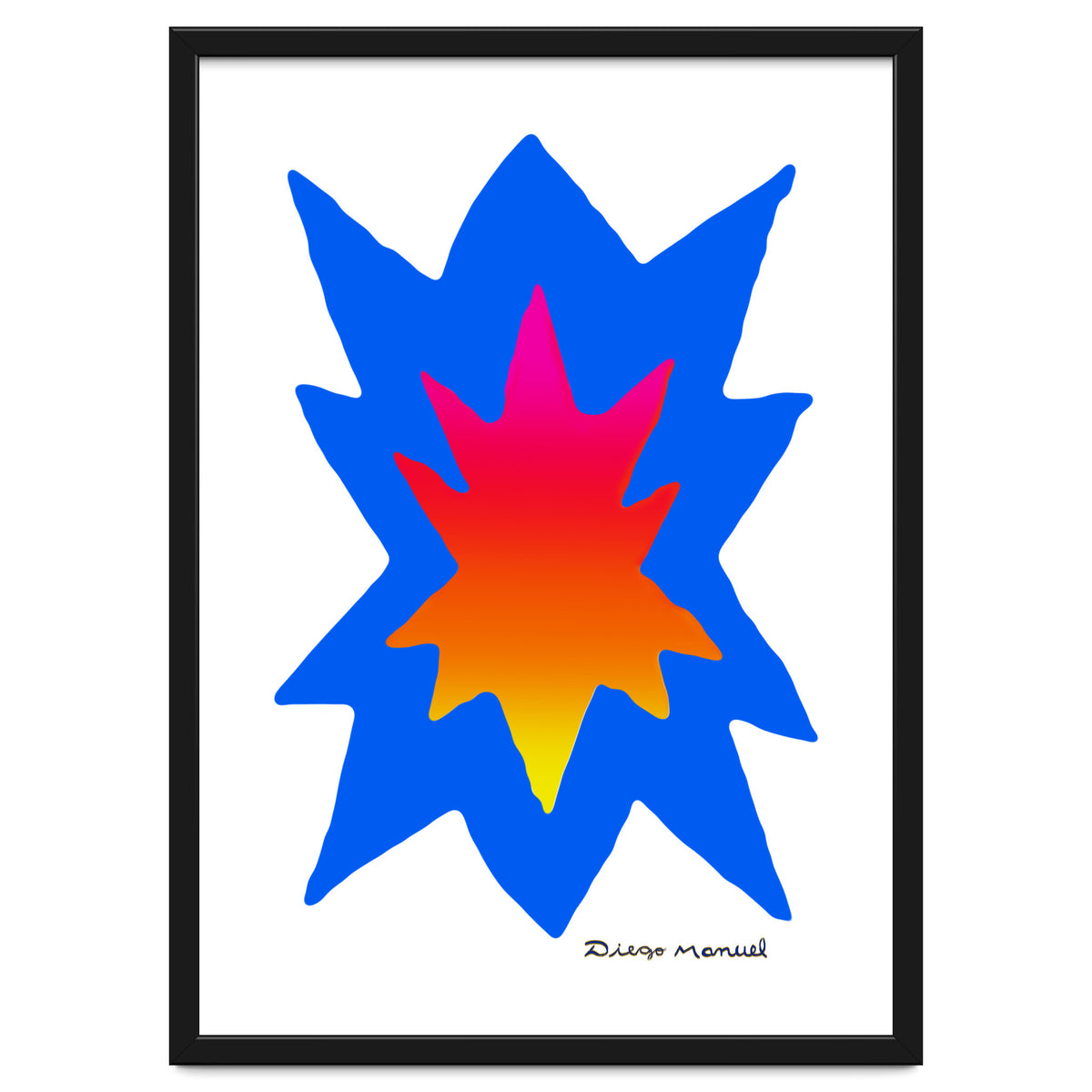 Graffiti Digita 2023 46