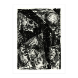 Fright (Print Only) thumbnail