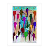 Graffiti Digital 2022 715 (Print Only) thumbnail