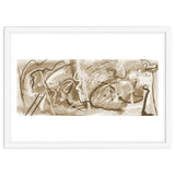 Chromatism 2 thumbnail