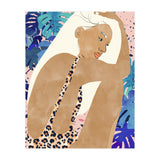 Jaguar Soul (Print Only) thumbnail