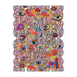 Graffiti 2021 New 21 Copia (Print Only) thumbnail