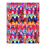 Love 10 (Print Only) thumbnail