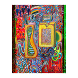 Graffiti Digital 2022 1053 (Print Only) thumbnail