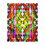 Graffiti Digital 2022 329 (Print Only) thumbnail