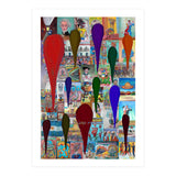 Graffiti Digital 2022 697 (Print Only) thumbnail